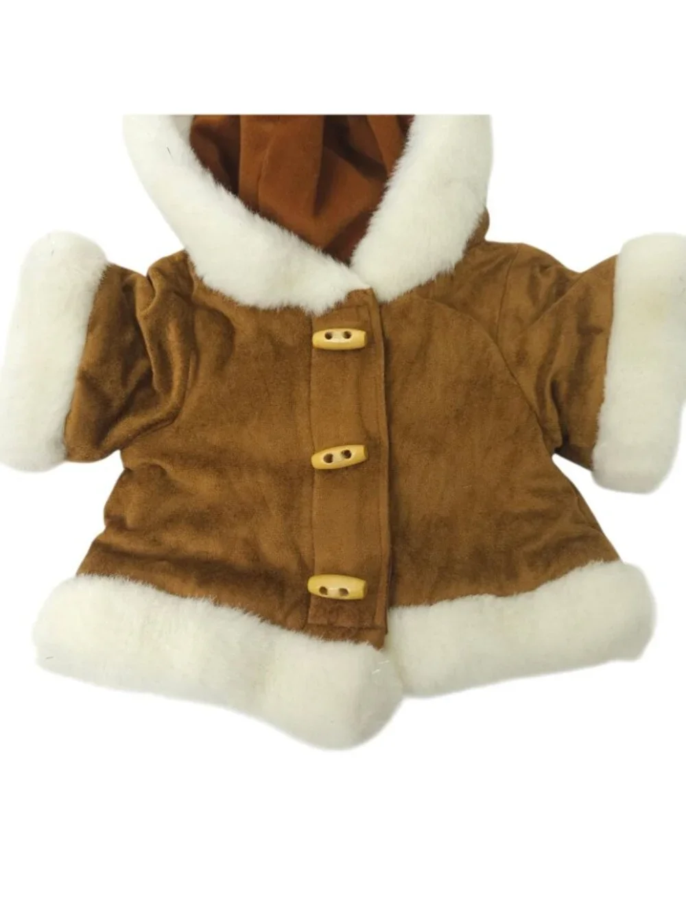 Build-A-Bear build bear